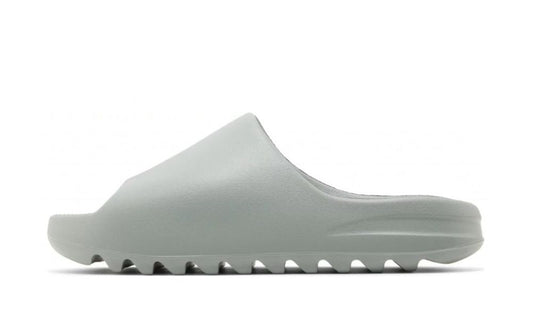 Adidas Yeezy Slide Salt