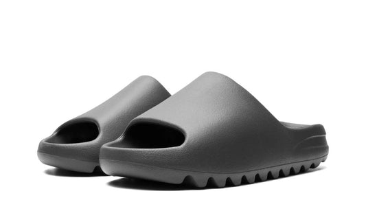 Adidas Yeezy Slide Dark Onyx