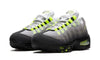 Nike Air Max 95 OG Big Bubble Neon (2025/2026)