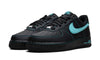 Nike Air Force 1 Low Un-Tiffany