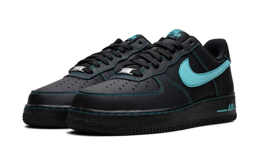 Nike Air Force 1 Low Un-Tiffany
