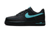 Nike Air Force 1 Low Un-Tiffany