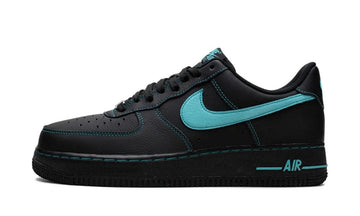 Nike Air Force 1 Low Un-Tiffany