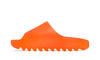 Adidas Yeezy Slide Enflame Orange