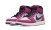 Jordan 1 High Element Gore-Tex Berry