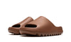 Adidas Yeezy Slide Flax