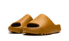 Adidas Yeezy Slide Ochre