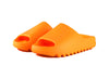 Adidas Yeezy Slide Enflame Orange