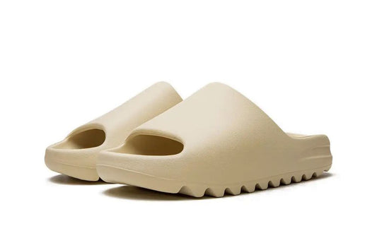 Adidas Yeezy Slide Bone