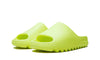 Adidas Yeezy Slide Glow Green