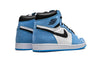 Jordan 1 Retro High University Blue