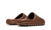 Adidas Yeezy Slide Flax