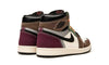 Jordan 1 Retro High OG Hand Crafted