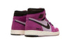 Jordan 1 High Element Gore-Tex Berry