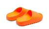 Adidas Yeezy Slide Enflame Orange