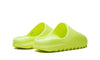 Adidas Yeezy Slide Glow Green