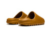 Adidas Yeezy Slide Ochre