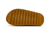 Adidas Yeezy Slide Ochre