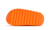 Adidas Yeezy Slide Enflame Orange