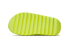 Adidas Yeezy Slide Glow Green